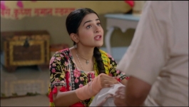 Mithai - 13th July 2022